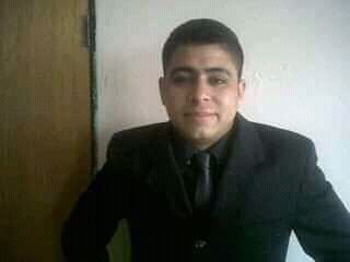 alexdicapeiro's profile picture. 