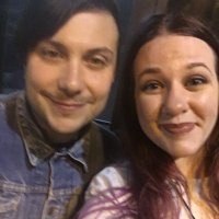 deanna (@deardeanna) 's Twitter Profile Photo deanna (@deardeanna) 's Twitter Profile Photo