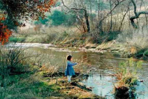 Working to protect and enhance our quality-of-life.
Priority:
Conservation of Santee's majestic Fanita Ranch as an extension of Mission Trails Park.