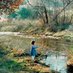Preserve Wild Santee (@pservwildsantee) Twitter profile photo Preserve Wild Santee (@pservwildsantee) Twitter profile photo