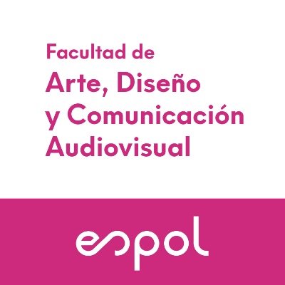 FADCOM.ESPOL Profile