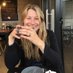 Jodi Brewster (@jodi_brewster) Twitter profile photo Jodi Brewster (@jodi_brewster) Twitter profile photo