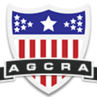 AGCRA(@agcra) 's Twitter Profile Photo