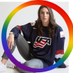 Karlie Nash (OC/Parody) (@cougarhunter_21) Twitter profile photo Karlie Nash (OC/Parody) (@cougarhunter_21) Twitter profile photo
