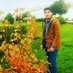Ahmad Mohmad Ragb (@ahmadragab9911) Twitter profile photo Ahmad Mohmad Ragb (@ahmadragab9911) Twitter profile photo