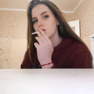 AnchousSanta's profile picture. 