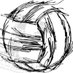 HenryvilleVolleyball (@henryvillevball) Twitter profile photo HenryvilleVolleyball (@henryvillevball) Twitter profile photo