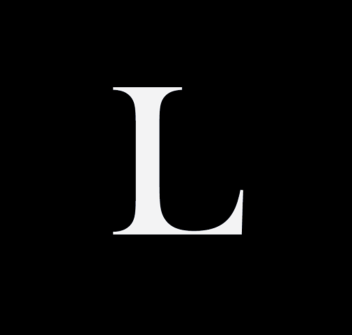 LoewandLoew's profile picture. Loew & Loew Title and Escrow is a full-service residential/commercial title agency serving the needs of the Florida real estate market.