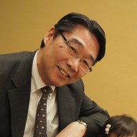 前川喜平(右傾化を深く憂慮する一市民) (@brahmslover) 's Twitter Profile