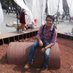 Adrian Chavando (@adrian_chavando) Twitter profile photo Adrian Chavando (@adrian_chavando) Twitter profile photo