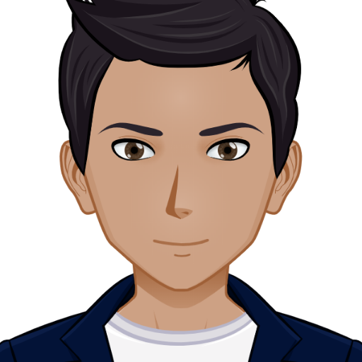 sashantsigdel's profile picture. Born at a very young age ¦ Professional procrastinator ¦ I hate people who steal my tweets before I tweet them 🇳🇵 🇦🇺 🌏 ☯️