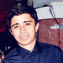 Erasmo Avila Velazquez - @Erasmo943 - Twitter