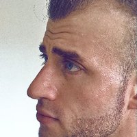 Mike Andrew Nash (@mikeandrewnash1) 's Twitter Profile Photo Mike Andrew Nash (@mikeandrewnash1) 's Twitter Profile Photo