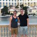 connor lang (@cjlang2343) Twitter profile photo connor lang (@cjlang2343) Twitter profile photo