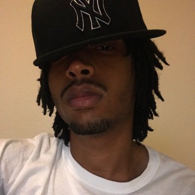 Zakum1998's profile picture. M-M-M-M-M-Mabach music