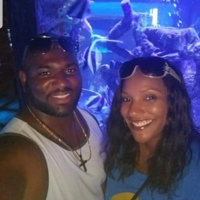 tgwhite90's profile picture. I am an educated and spiritual woman that wears many hats. My goal in life is to achieve greatness and live life to the fullest!