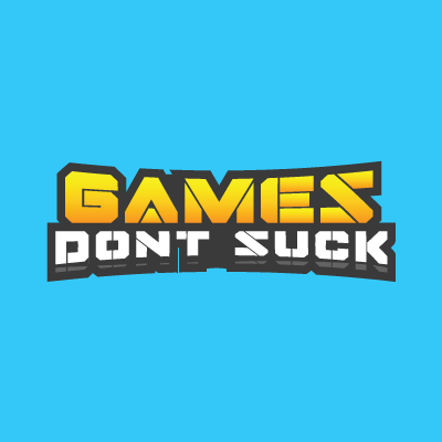 Bringing you all gaming love.
Hmm with some movies and other pop culture things in there to boot!
YouTube: https://t.co/VQsqKIJpI7