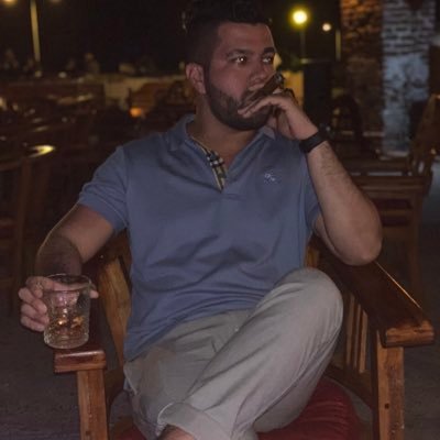 j_alva24's profile picture. 