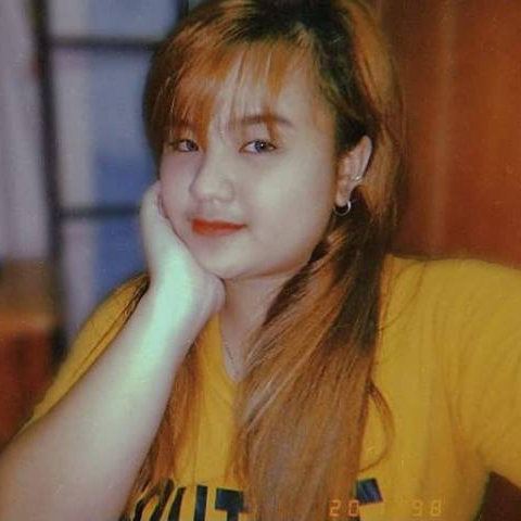 CathsRaguine's profile picture. 19th 😍