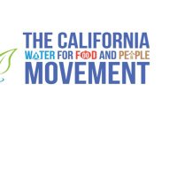 CWFFPM (@cwffpm) 's Twitter Profile