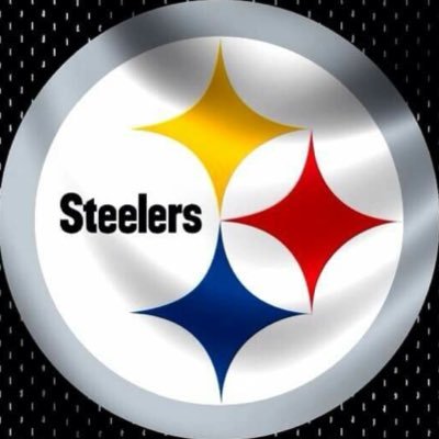 shinyssus's profile picture. 