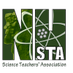 NH Science Teachers’ Association (@teachersnh) Twitter profile photo