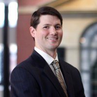 Aaron LacKamp (@a_lackamp) 's Twitter Profile