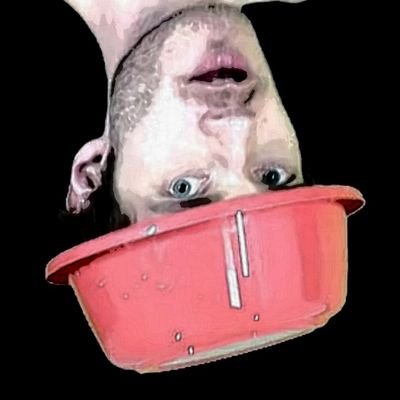 mystjc_'s profile picture. @mystjc.bsky.social