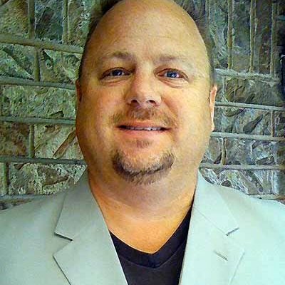 Profile Picture of Stefan Andrew Hall (@connexionintl) on Twitter