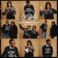 AuthenticallyDetroit (@authenticallyd2) 's Twitter Profile Photo AuthenticallyDetroit (@authenticallyd2) 's Twitter Profile Photo