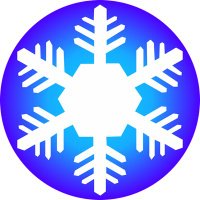 INQUAsaccom (@inquasaccom) 's Twitter Profile