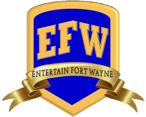 Entertain Fort Wayne