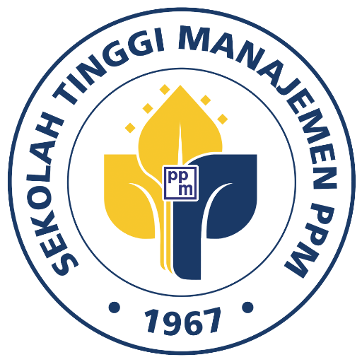 Institusi Manajemen pertama di Indonesia, berdiri sejak tahun 1967 sbg pelopor penyelenggara program Magister Manajemen. 021-2300313 ext. 1102 (S1) / 1104 (S2)