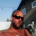 Shilo VanDyke (@shilovandyke) Twitter profile photo Shilo VanDyke (@shilovandyke) Twitter profile photo