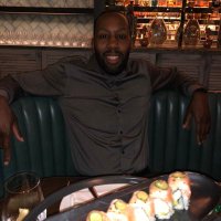 B.Jenks (@brandonjjenkins) 's Twitter Profile