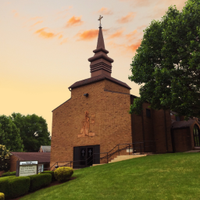 St. Sava Serbian Orthodox Church - McKeesport, PA(@StSavaSerbOrth) 's Twitter Profileg