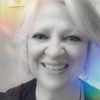 Kathy Holcomb - @Cakegrl1 Twitter Profile Photo