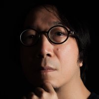 Ninka (@ninka) 's Twitter Profile