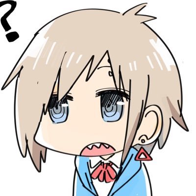 六九♋︎さんのプロフィール画像