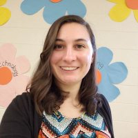 Sarah Edelman (@miss_edelman) 's Twitter Profile