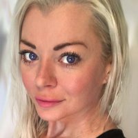 HP Mallory (@hpmallory) 's Twitter Profile