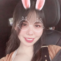 lily (@lily52730295) 's Twitter Profile
