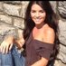 Leeann Louellen (@leeannlouellen) Twitter profile photo Leeann Louellen (@leeannlouellen) Twitter profile photo