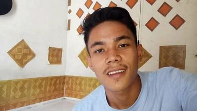 Anggadikaprase1's profile picture. bot
cari pasangan tni dan kuli