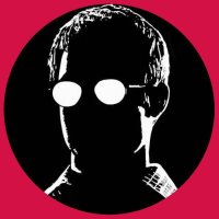 الخمسطعشري ⓯ (@zidanaldo13) 's Twitter Profile Photo