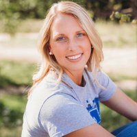 Bre Mitchell. - @Fraley30 Twitter Profile Photo