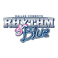 DC Rhythm & Blue (@dcrhythmblue) 's Twitter Profile