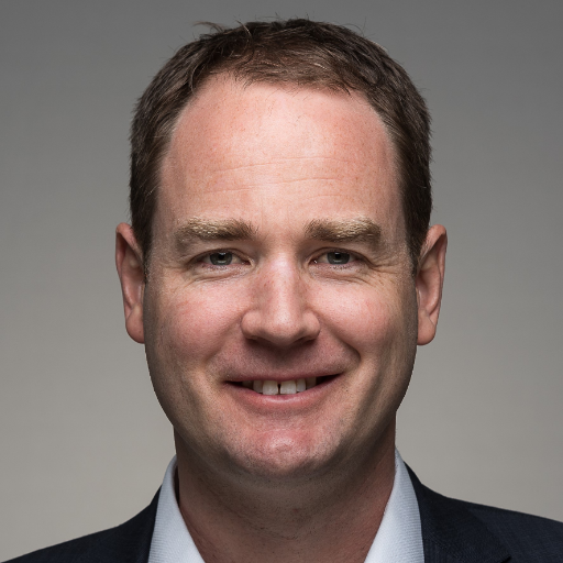 Managing Director of IP Group Australia. father of twins. passionate believer that the next generation of disruptive technology will come from university bench