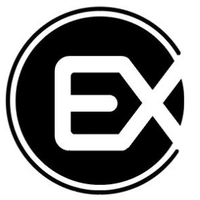 Exploratory Devices (@nimblestroker) 's Twitter Profile