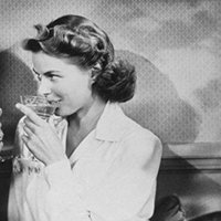 feliza (@bewartuey) Twitter profile photo